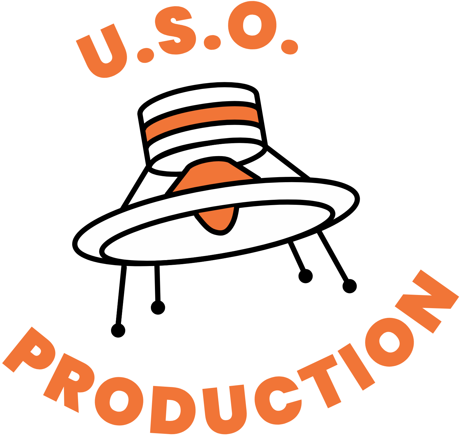 U.S.O. Production
